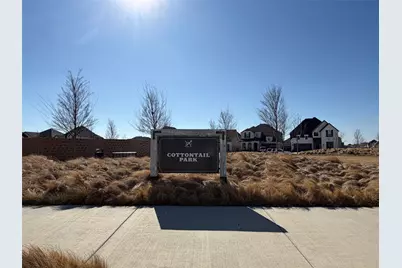 2421 Stella Lane, Northlake, TX 76247 - Photo 24