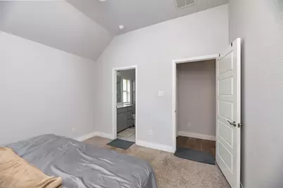 2421 Stella Lane, Northlake, TX 76247 - Photo 12