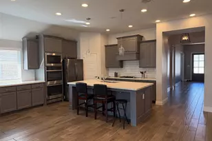 2421 Stella Ln, Northlake, TX 76247 - Photo 1