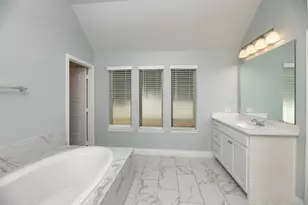 2421 Stella Ln, Northlake, TX 76247 - Photo 18