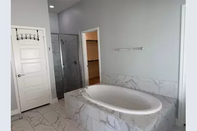 2421 Stella Lane, Northlake, TX 76247 - Photo 12