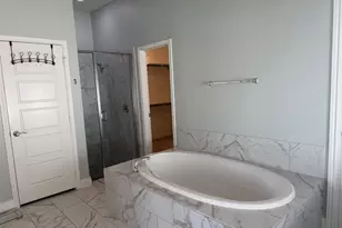 2421 Stella Ln, Northlake, TX 76247 - Photo 12