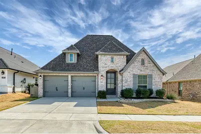 2421 Stella Lane, Northlake, TX 76247 - Photo 1