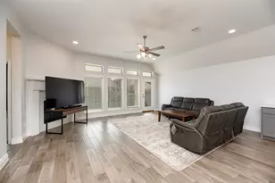 2421 Stella Ln, Northlake, TX 76247 - Photo 10