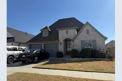 2421 Stella Lane, Northlake, TX 76247 - Photo 2