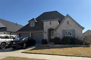 2421 Stella Ln, Northlake, TX 76247 - Photo 2