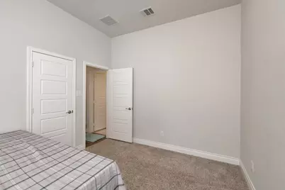 2421 Stella Lane, Northlake, TX 76247 - Photo 24