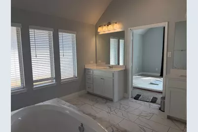 2421 Stella Lane, Northlake, TX 76247 - Photo 10