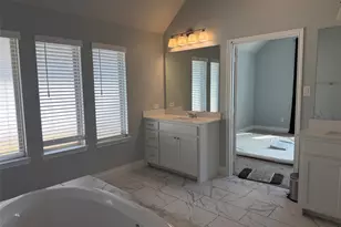 2421 Stella Ln, Northlake, TX 76247 - Photo 10