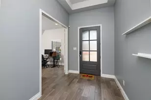 2421 Stella Ln, Northlake, TX 76247 - Photo 4