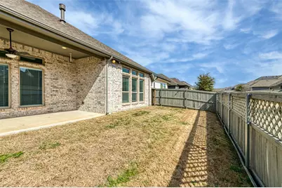 2421 Stella Lane, Northlake, TX 76247 - Photo 28