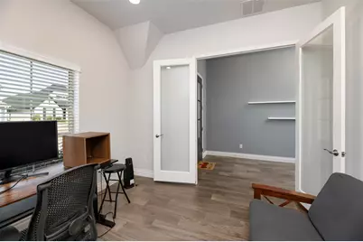 2421 Stella Lane, Northlake, TX 76247 - Photo 6