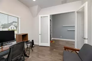 2421 Stella Ln, Northlake, TX 76247 - Photo 6