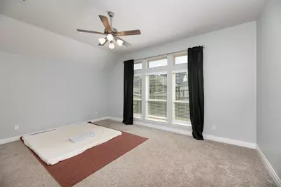 2421 Stella Lane, Northlake, TX 76247 - Photo 14