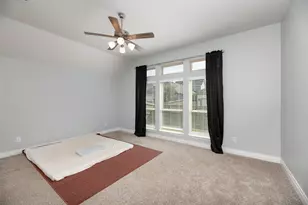 2421 Stella Ln, Northlake, TX 76247 - Photo 14