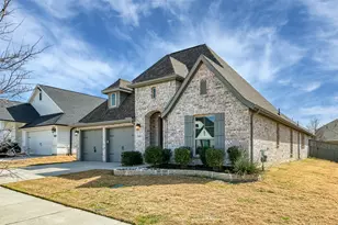 2421 Stella Ln, Northlake, TX 76247 - Photo 2