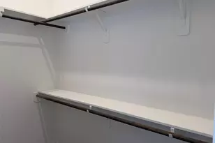 2421 Stella Ln, Northlake, TX 76247 - Photo 14