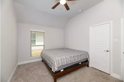 2421 Stella Lane, Northlake, TX 76247 - Photo 22