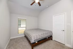 2421 Stella Ln, Northlake, TX 76247 - Photo 22