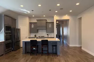 2421 Stella Ln, Northlake, TX 76247 - Photo 4