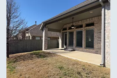 2421 Stella Lane, Northlake, TX 76247 - Photo 22