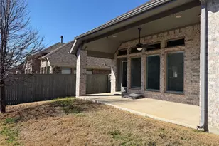 2421 Stella Ln, Northlake, TX 76247 - Photo 22