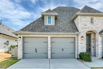 2421 Stella Lane, Northlake, TX 76247 - Photo 32