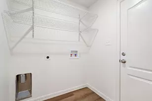 718 Ambrose Ct, Garland, TX 75040 - Photo 28