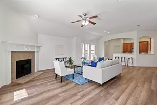 718 Ambrose Ct, Garland, TX 75040 - Photo 8