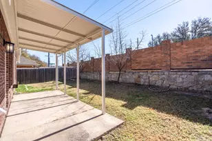 718 Ambrose Ct, Garland, TX 75040 - Photo 32