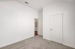 718 Ambrose Ct, Garland, TX 75040 - Photo 24