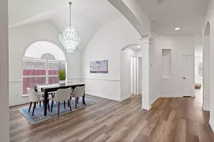 718 Ambrose Ct, Garland, TX 75040 - Photo 4