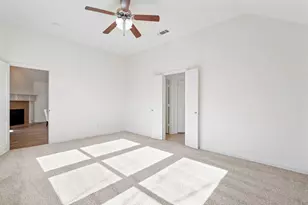 718 Ambrose Ct, Garland, TX 75040 - Photo 18