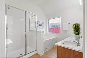 718 Ambrose Ct, Garland, TX 75040 - Photo 20