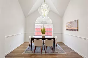 718 Ambrose Ct, Garland, TX 75040 - Photo 6