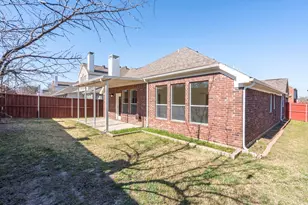 718 Ambrose Ct, Garland, TX 75040 - Photo 30