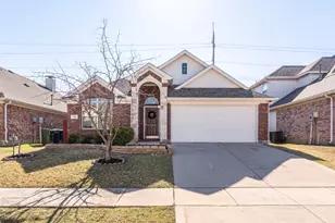 718 Ambrose Ct, Garland, TX 75040 - Photo 1