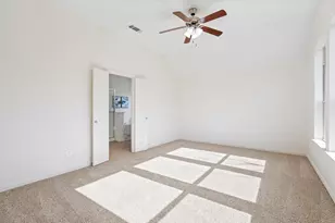 718 Ambrose Ct, Garland, TX 75040 - Photo 16