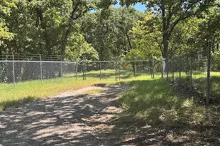 7218 Winters St, Fort Worth, TX 76120 - Photo 1