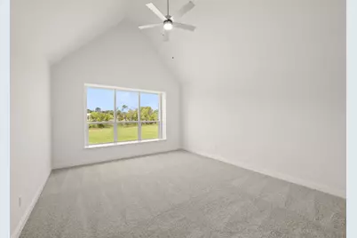 27 Old Crow Road, Joshua, TX 76058 - Photo 22