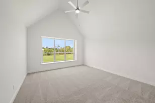 27 Old Crow Rd, Joshua, TX 76058 - Photo 22