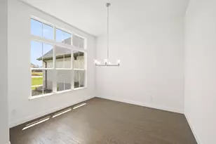 27 Old Crow Rd, Joshua, TX 76058 - Photo 6