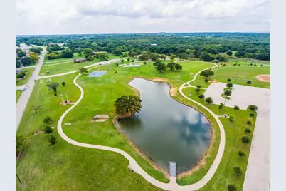 27 Old Crow Road, Joshua, TX 76058 - Photo 6