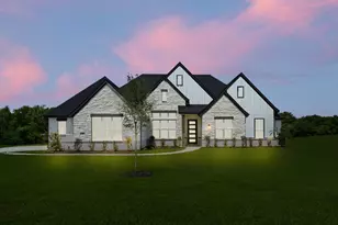 27 Old Crow Rd, Joshua, TX 76058 - Photo 2