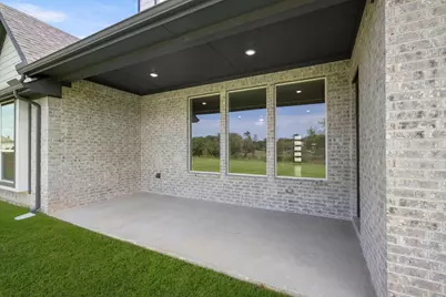 27 Old Crow Road, Joshua, TX 76058 - Photo 30
