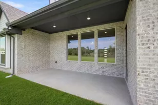 27 Old Crow Rd, Joshua, TX 76058 - Photo 30