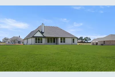 27 Old Crow Road, Joshua, TX 76058 - Photo 28
