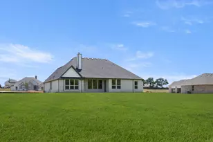 27 Old Crow Rd, Joshua, TX 76058 - Photo 28