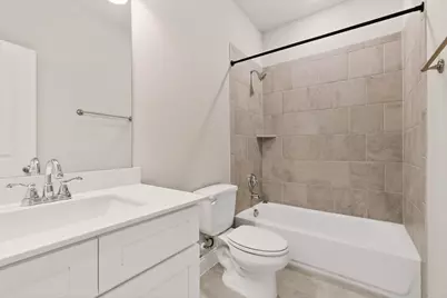 900 Heart Reef Road, Plano, TX 75075 - Photo 32