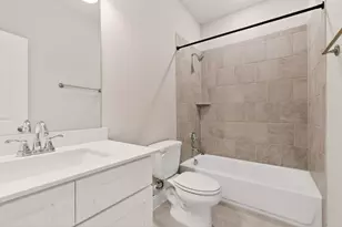 900 Heart Reef Rd, Plano, TX 75075 - Photo 32